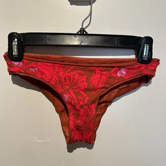 Maaji reversible bikini bottom - Picture 1 of 3